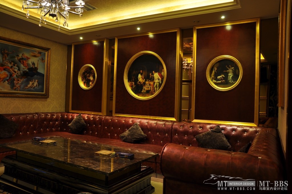 广州南沙区万顷沙街热闹夜总会KTV的订位