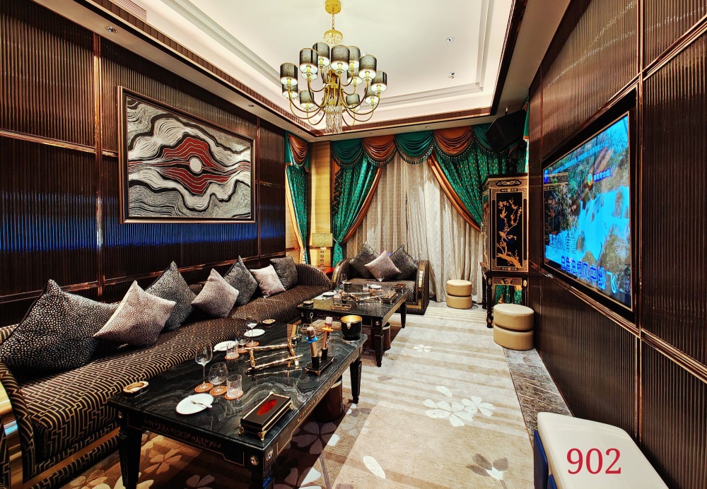 广州美女最多的夜总会推荐与评价