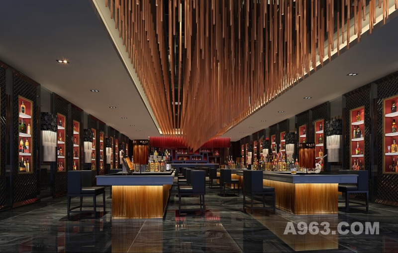 广州商务KTV夜总会推荐清单