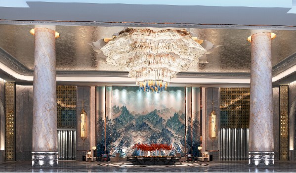 杭州余杭区热门KTV推荐及订房流程详解