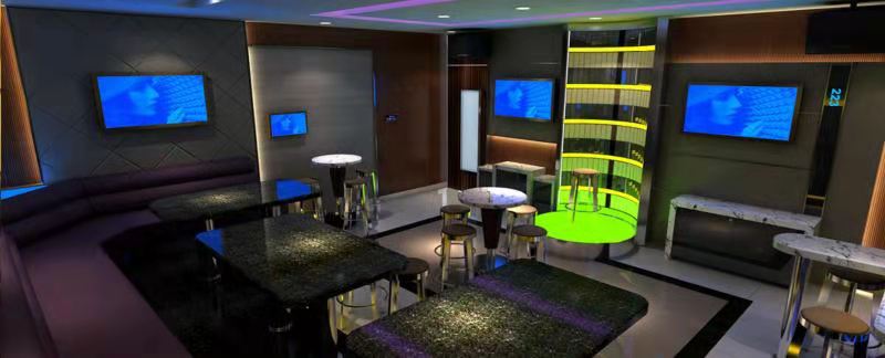 杭州商务KTV夜总会大全常见问题解答