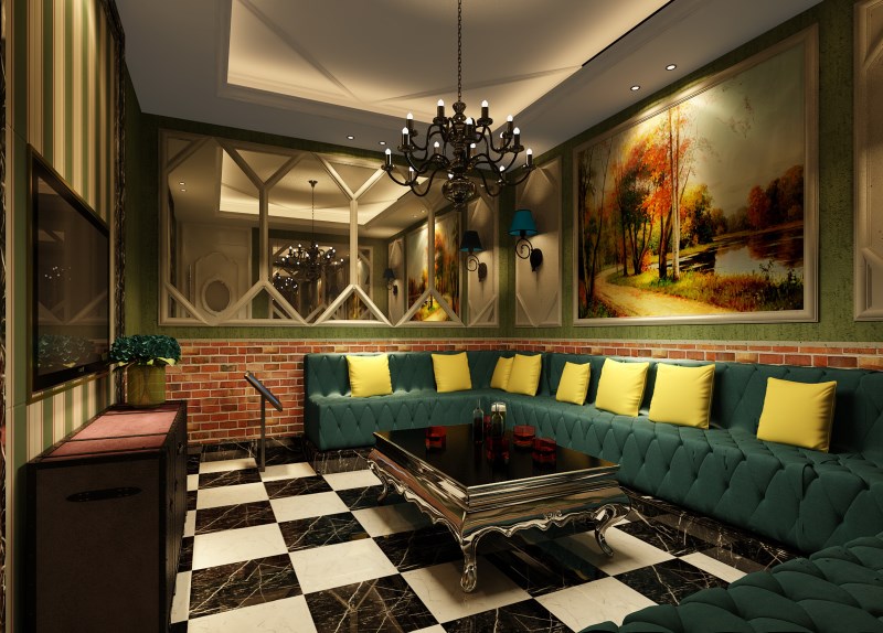 杭州临安区热门夜总会推荐与预订信息