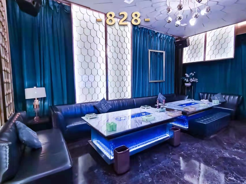 杭州夜总会大全客户评价与口碑分析