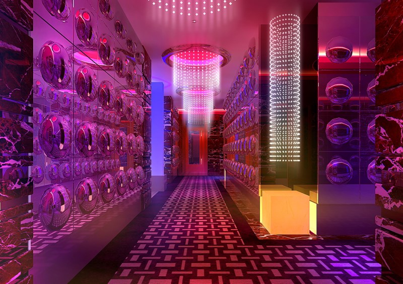 合肥瑶海区KTV预订方便快捷让你轻松安排