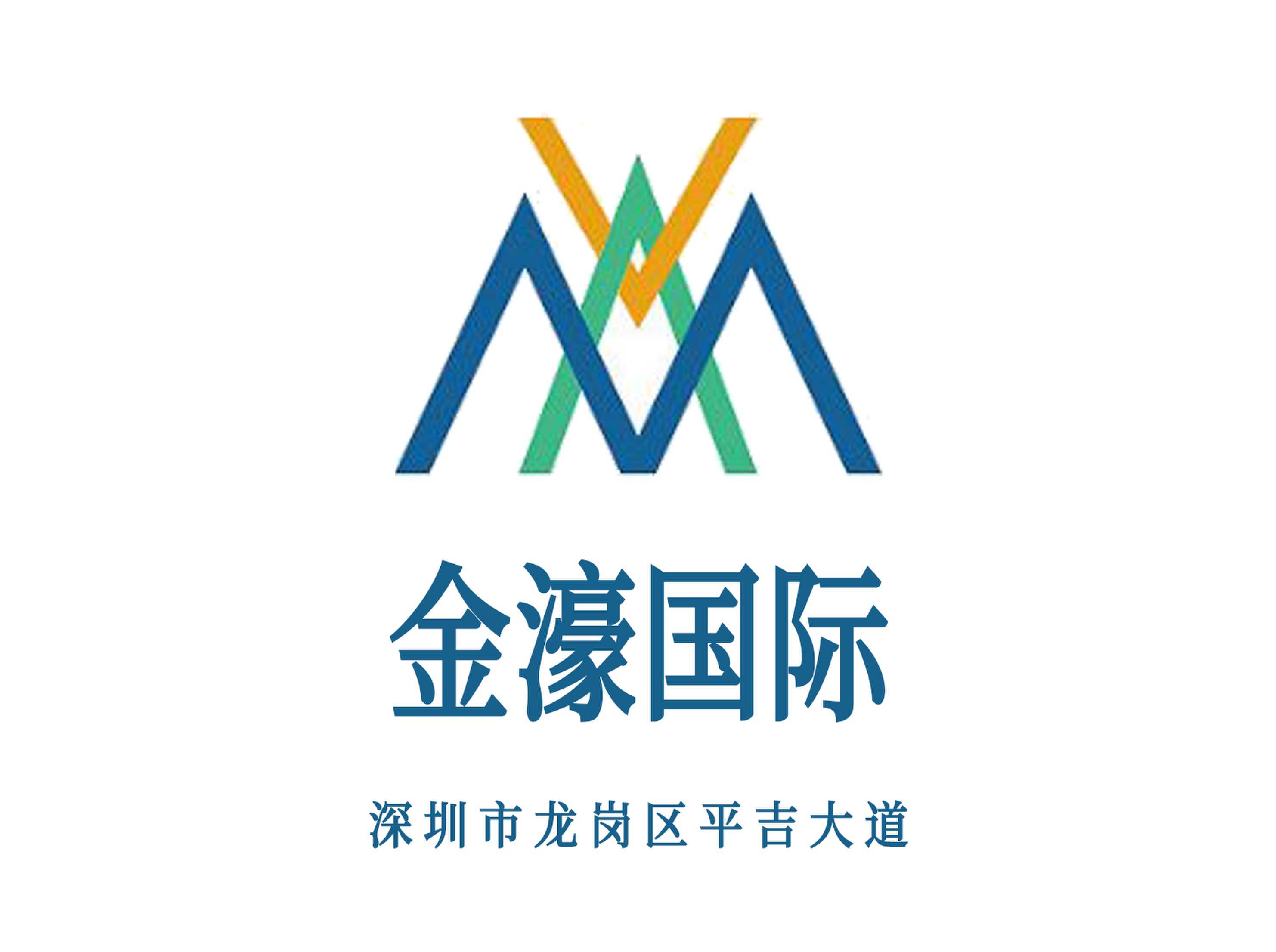 成都郫都区KTV全新订位服务上线轻松享受