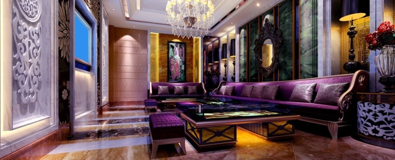 别错过成都新津区夜总会超值订房套餐