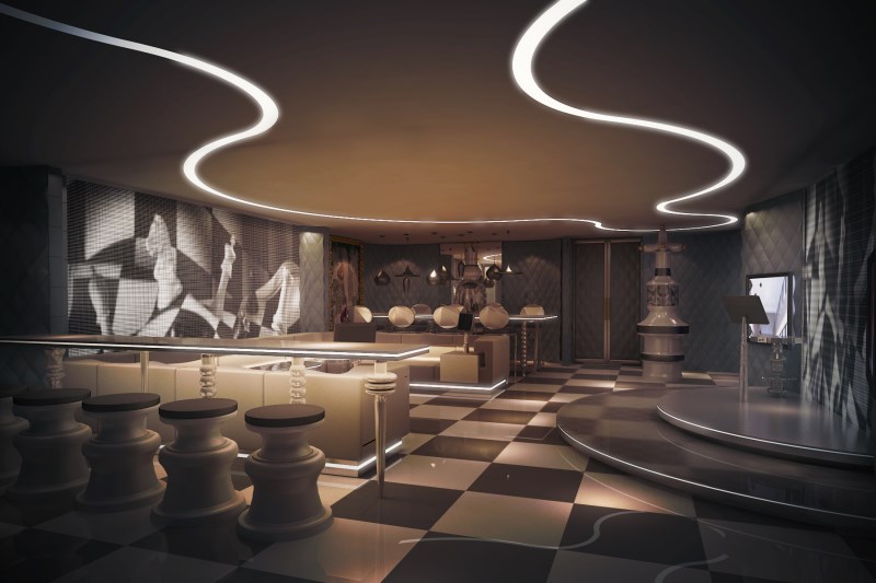 宁波北仑区KTV最新优惠活动让你畅享歌唱