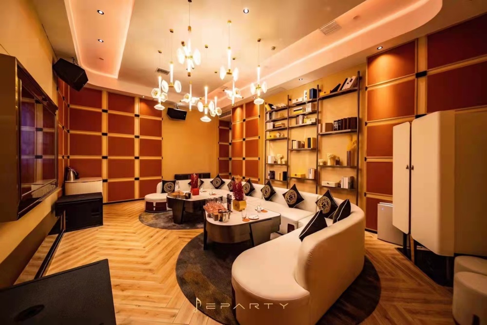 宁波夜总会消费的性价比分析