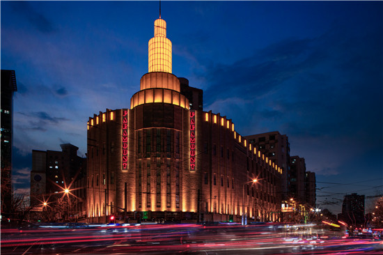 深入解析宁波商务KTV夜总会消费的不同套