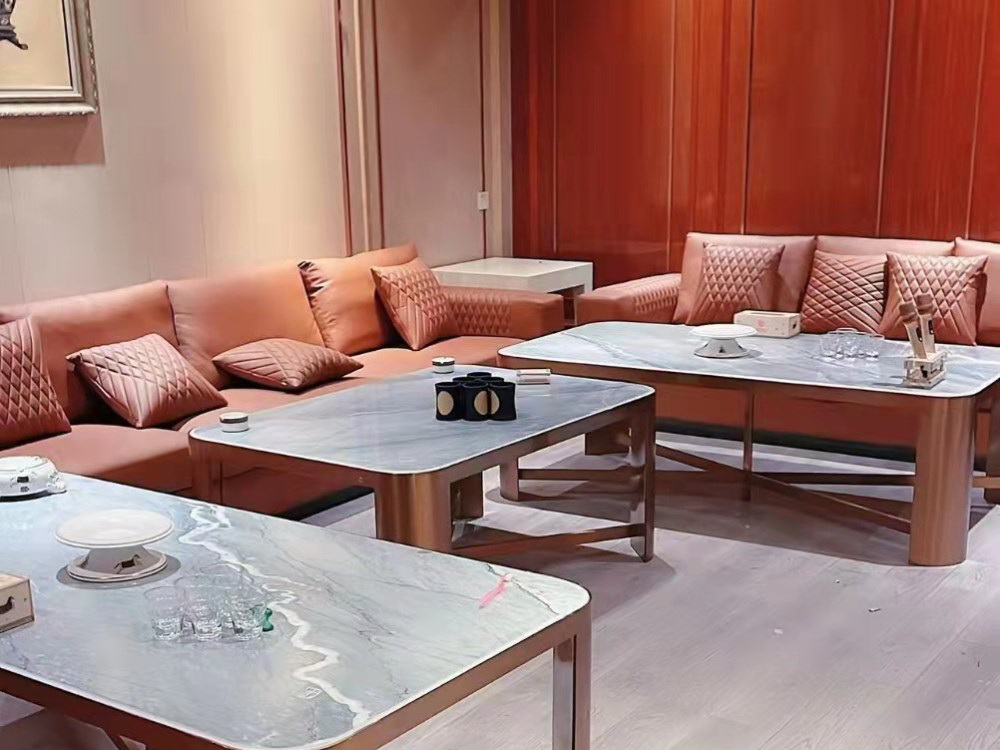 体验宁波镇海区KTV魅力现在就来订位