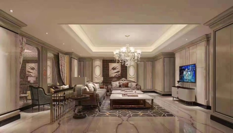 如何合理规划宁波商务KTV夜总会消费预算