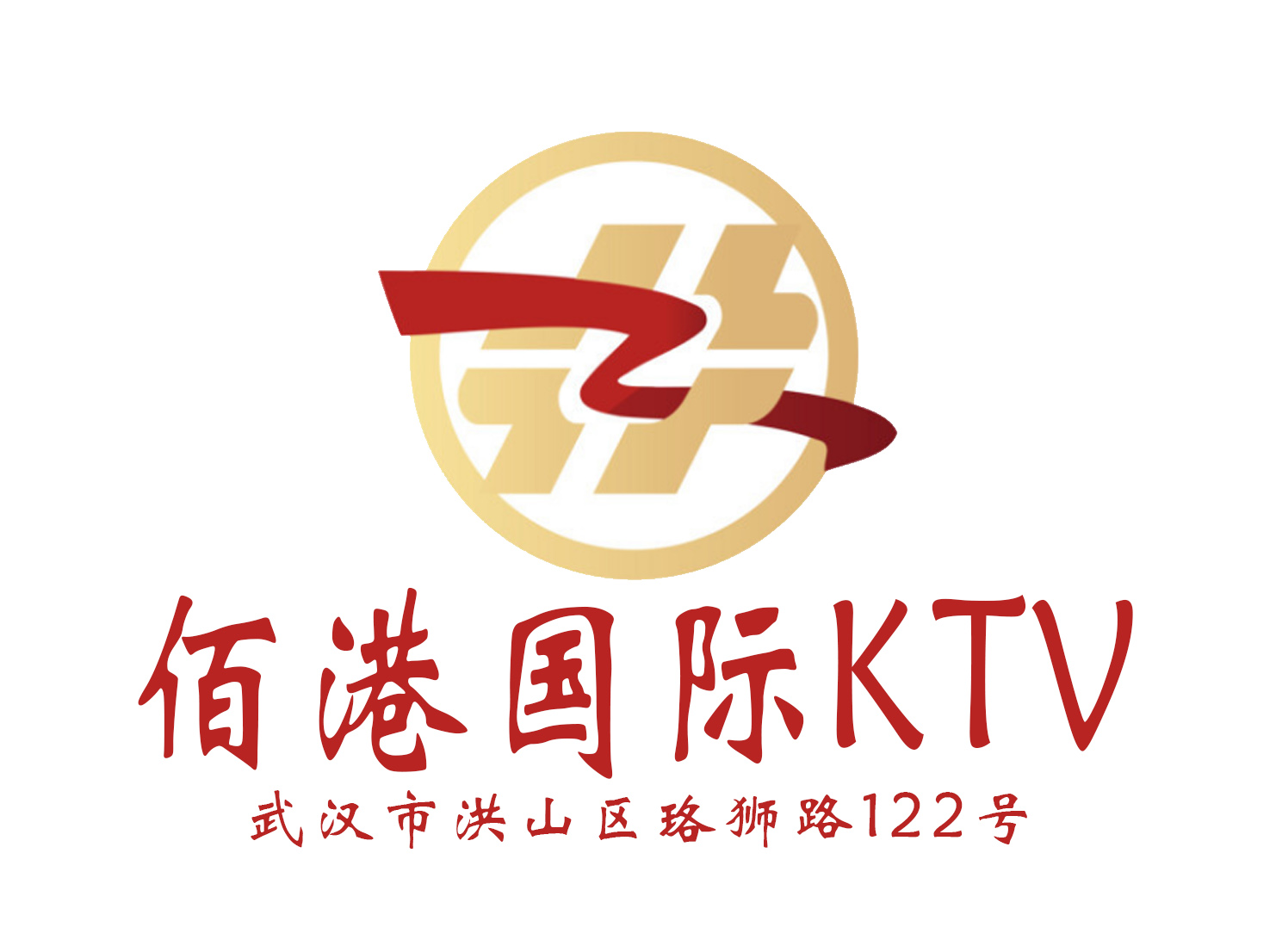 上海青浦区奢华夜总会的极致体验