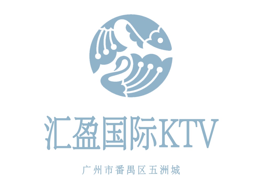 体验上海青浦区赵巷镇夜总会KTV的订位便