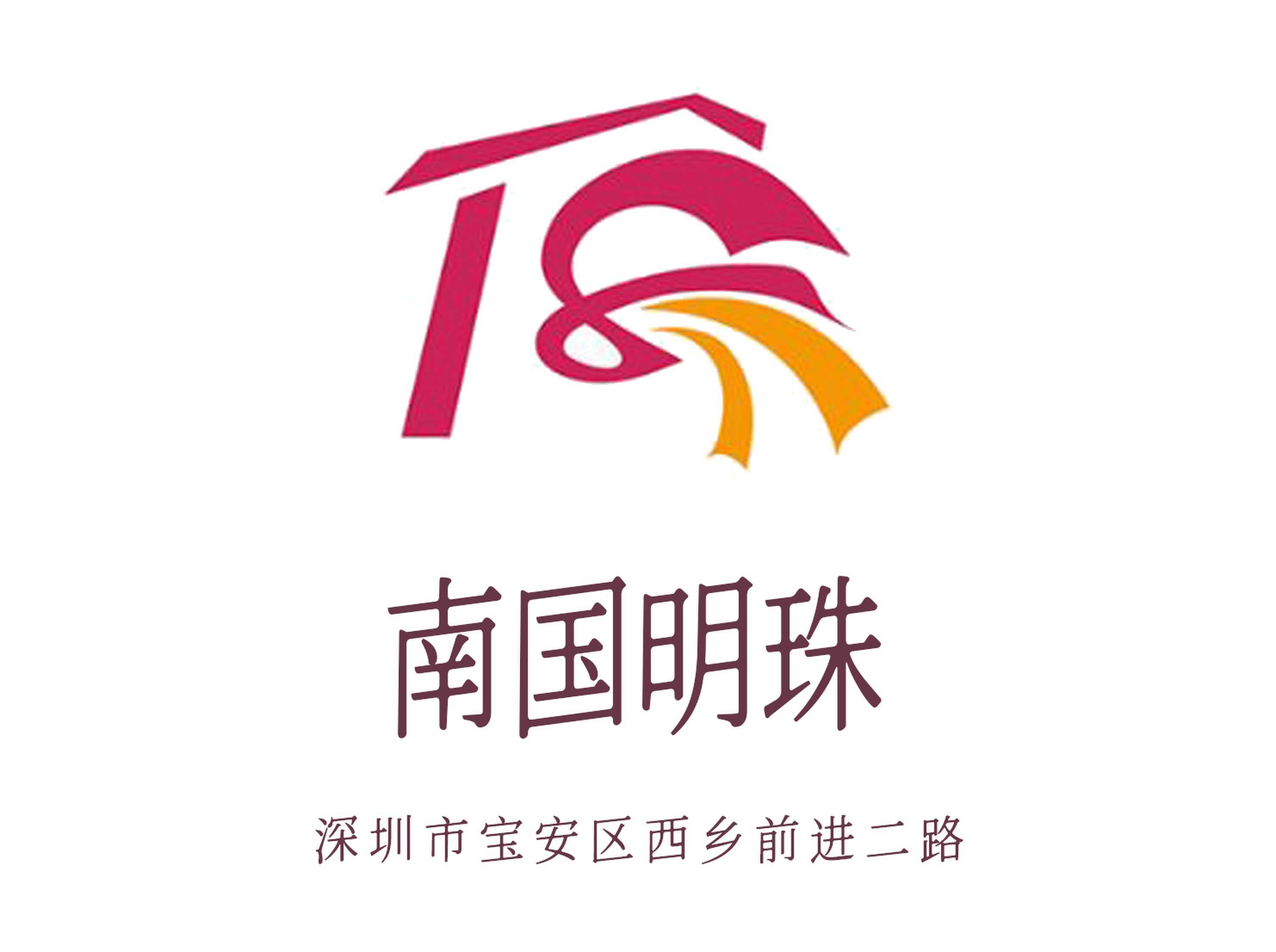 上海徐汇区KTV订房带给你极致的夜晚体验