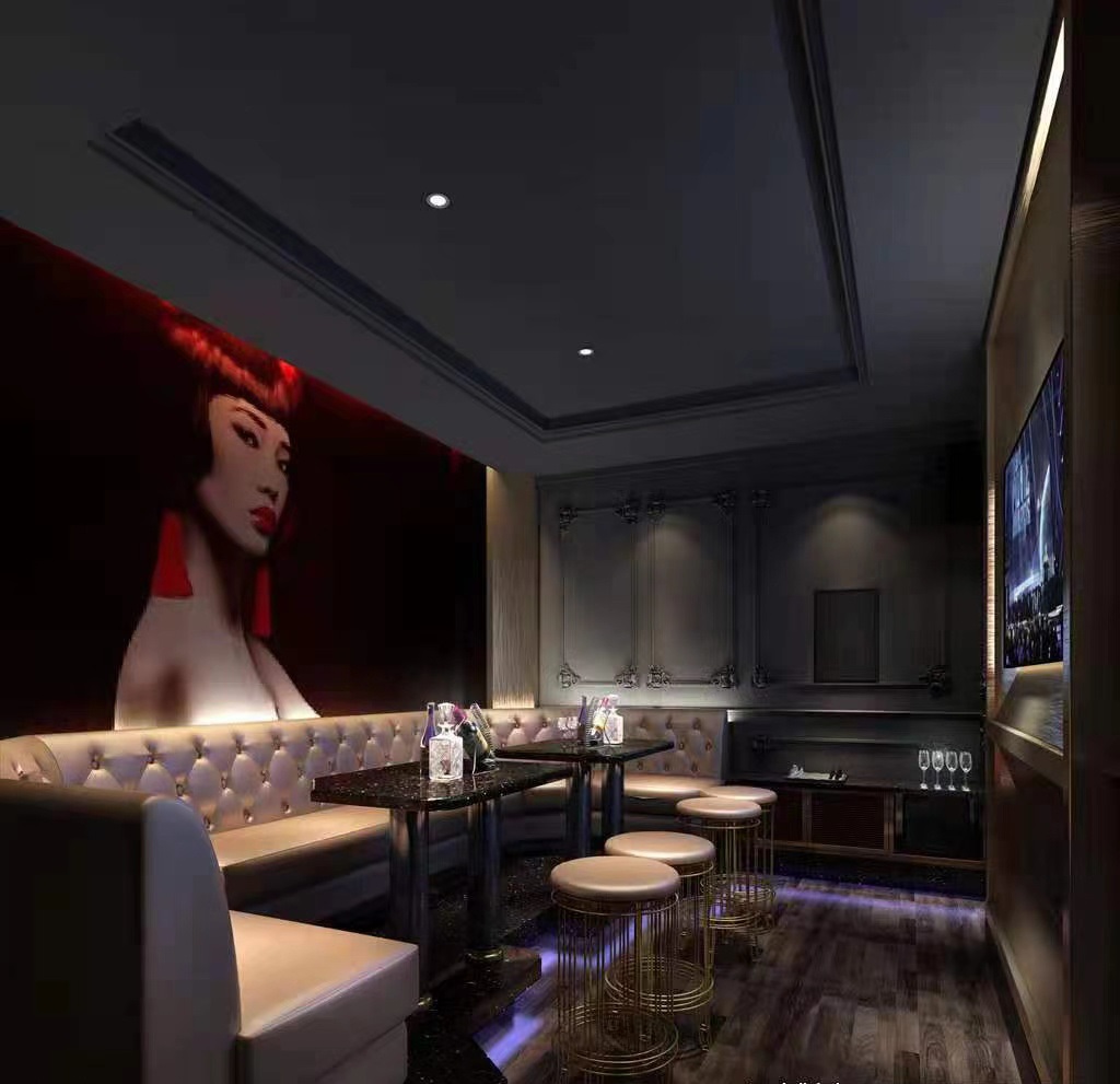 深圳光明区KTV订位优惠活动汇总