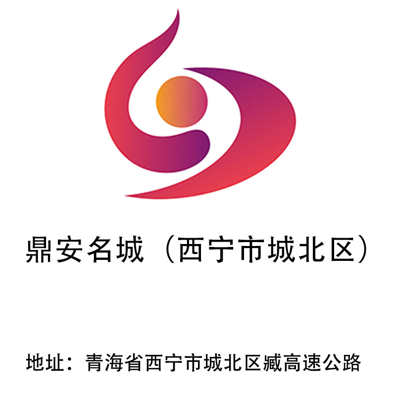 深圳罗湖区夜总会订房常见问题解答