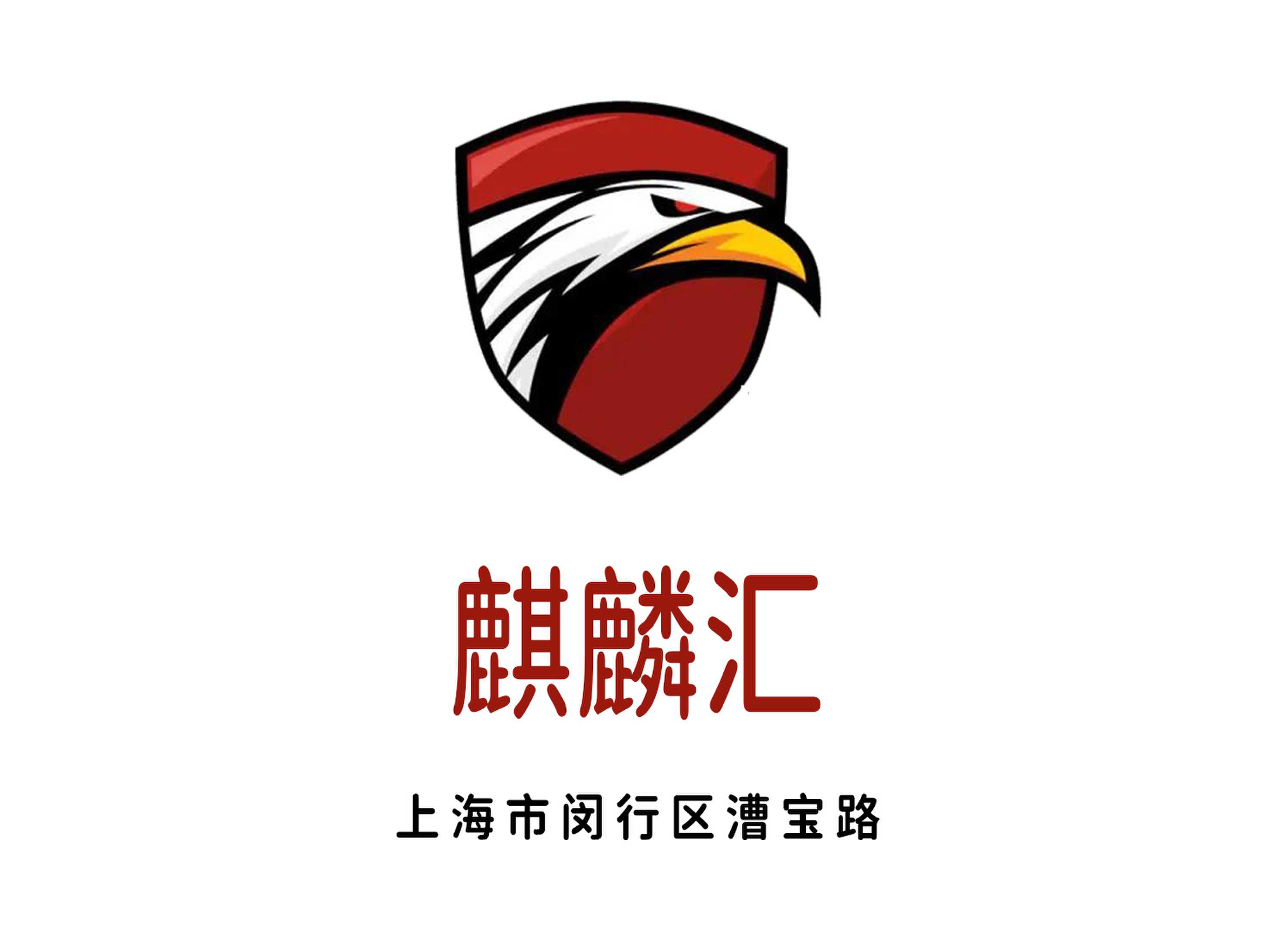 深圳商务KTV夜总会哪家好深入分析各大场