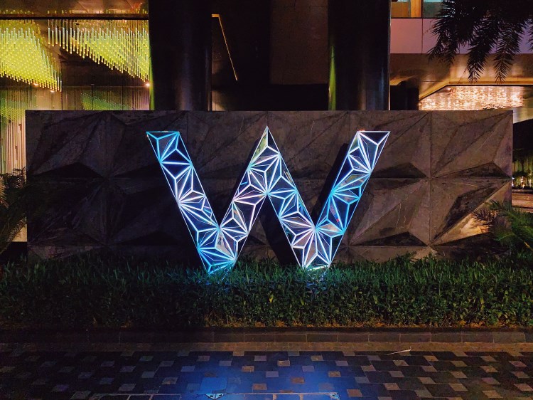 深圳龙华区KTV优惠活动最新资讯，别错过