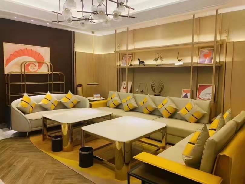 合肥肥东县KTV周末特价房源限时抢订