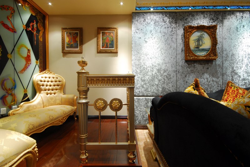 合肥长丰县KTV包厢预订流程详解