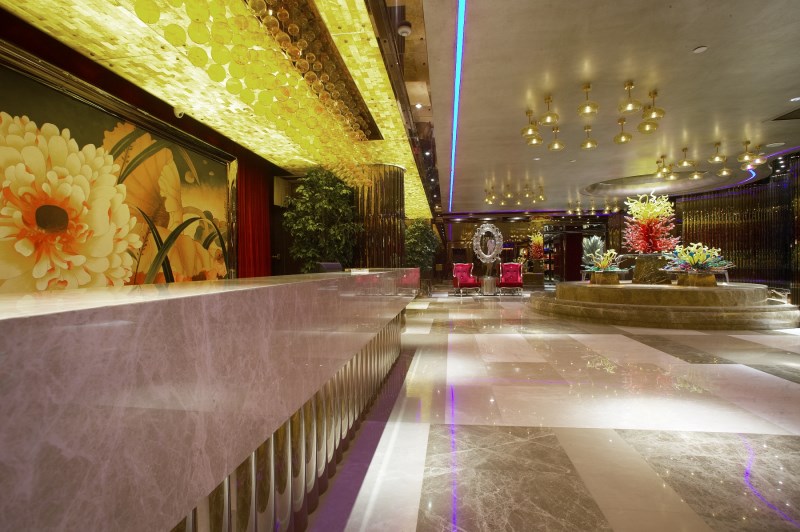 合肥蜀山区KTV团体包厢预订推荐