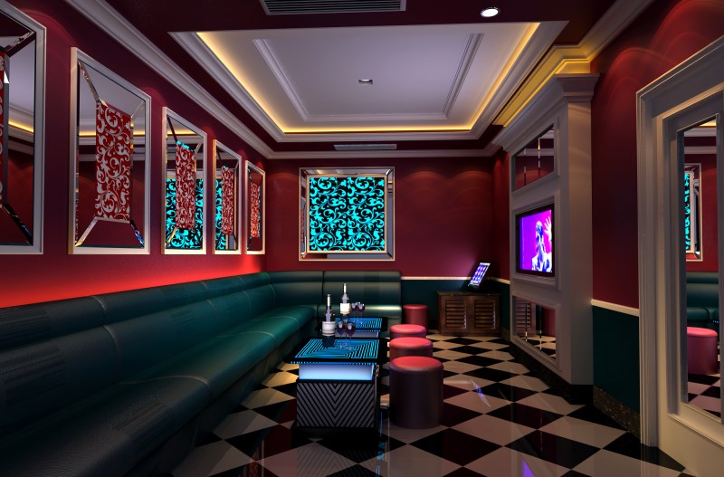 杭州美女最多的商务KTV夜总会的客户评价