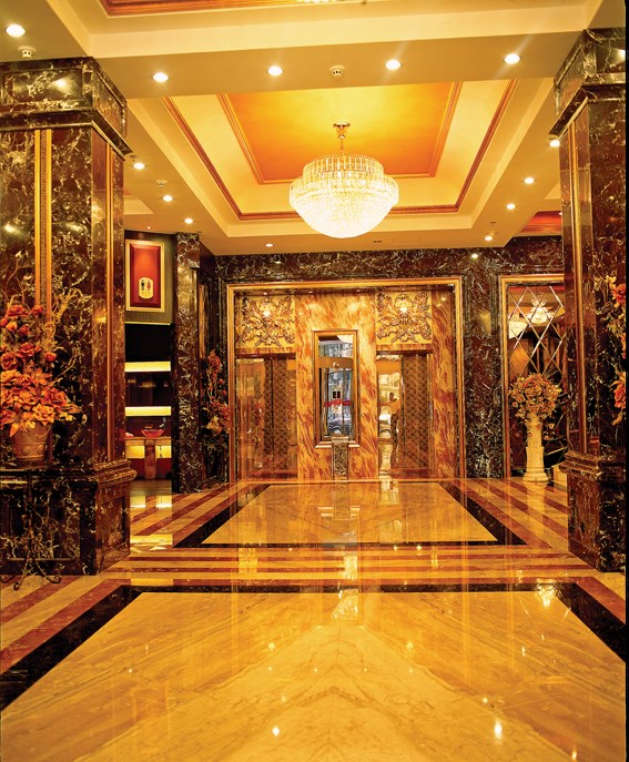 合肥蜀山区KTV客户评价真实分享提升您的