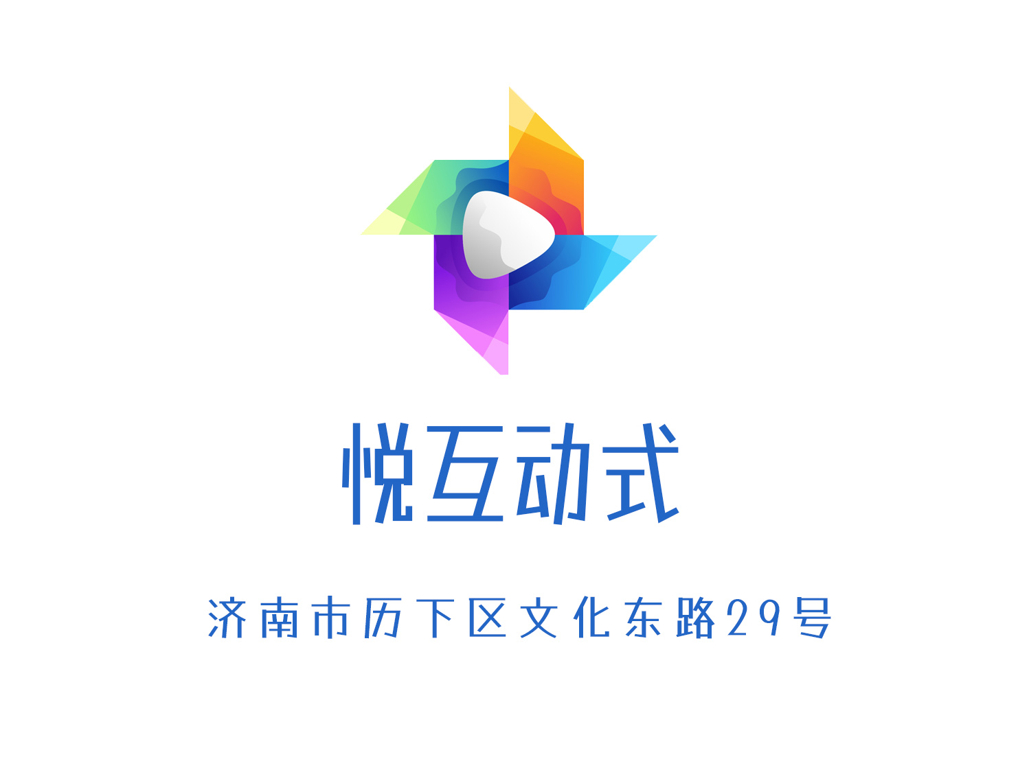 合肥肥东县KTV亲子房预约魅力无限