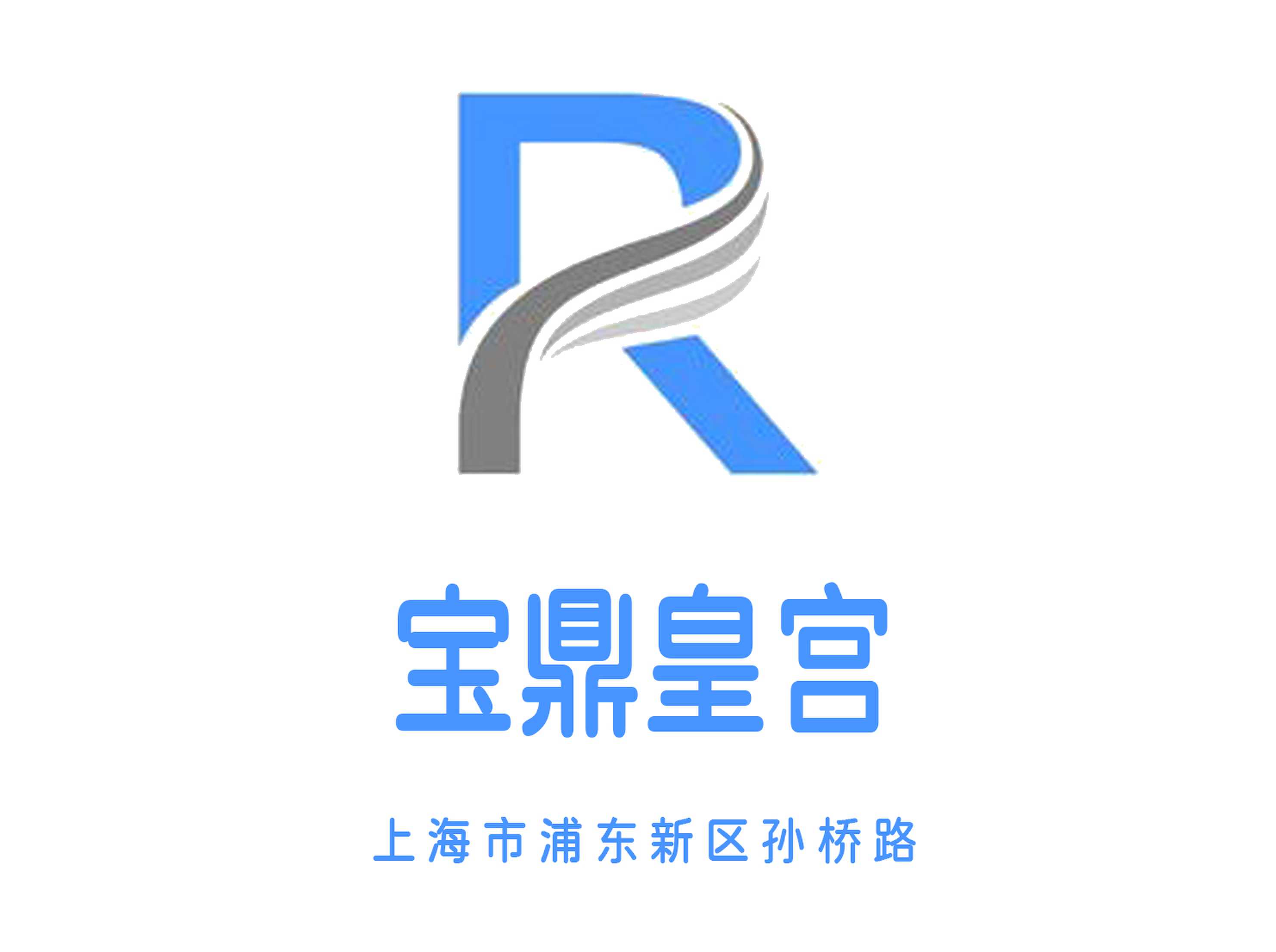 合肥蜀山区夜总会特色服务与订房流程详解