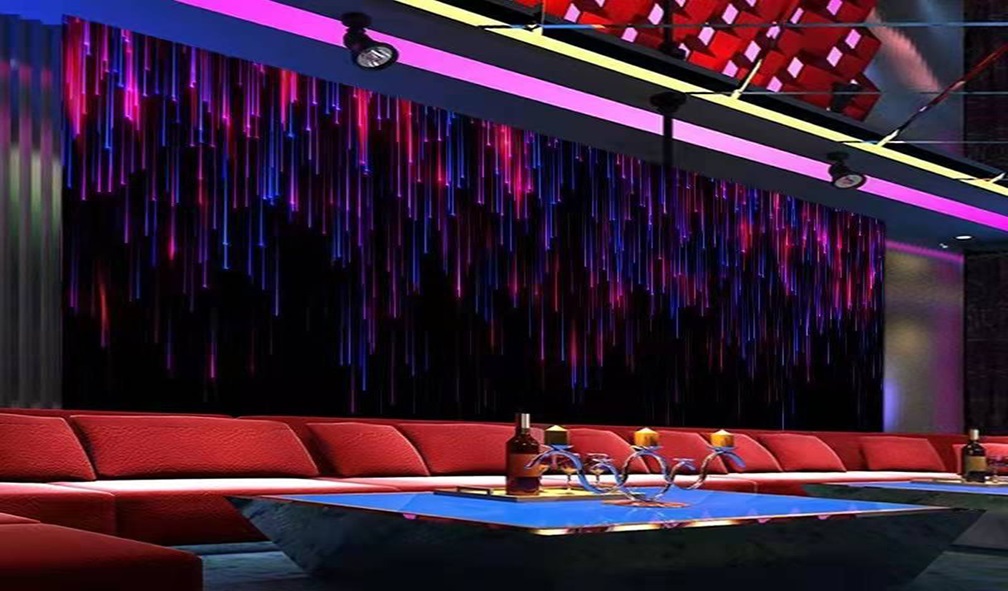 合肥蜀山区夜总会订位注意事项分享