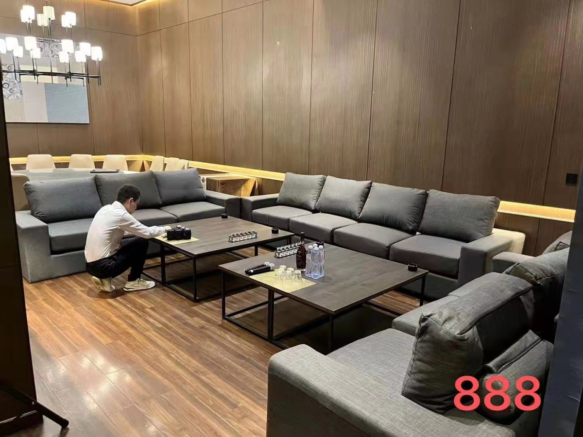 北京海淀区上地夜总会KTV预约全攻略