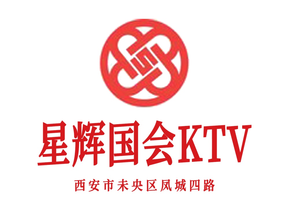 如何在北京朝阳区双井夜总会KTV轻松订位