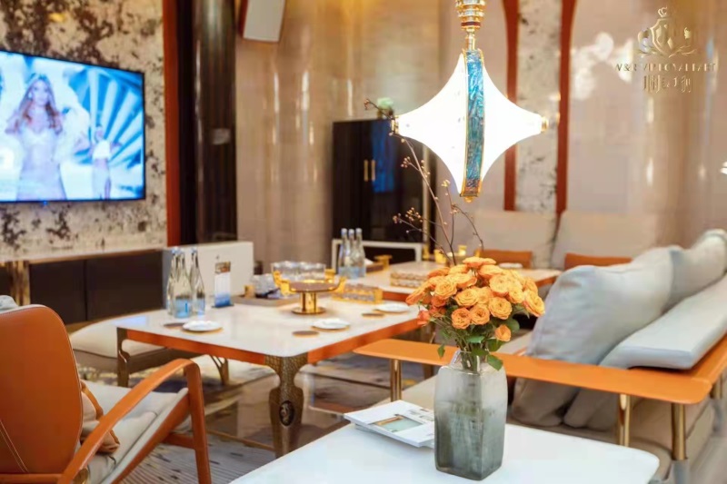 宁波北仑区KTV热门场所一览让你的选择更