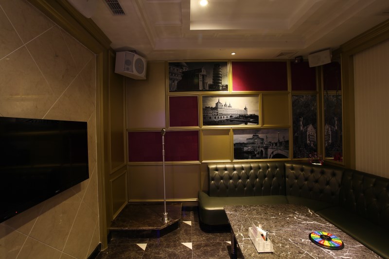 广州花都区炭步镇舒适夜总会KTV订房方式