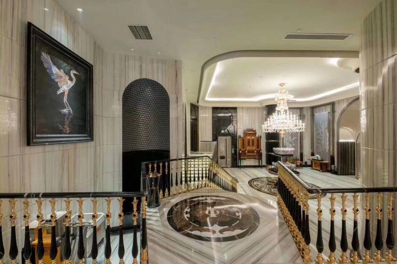 广州番禺市桥夜总会KTV预订方式一览