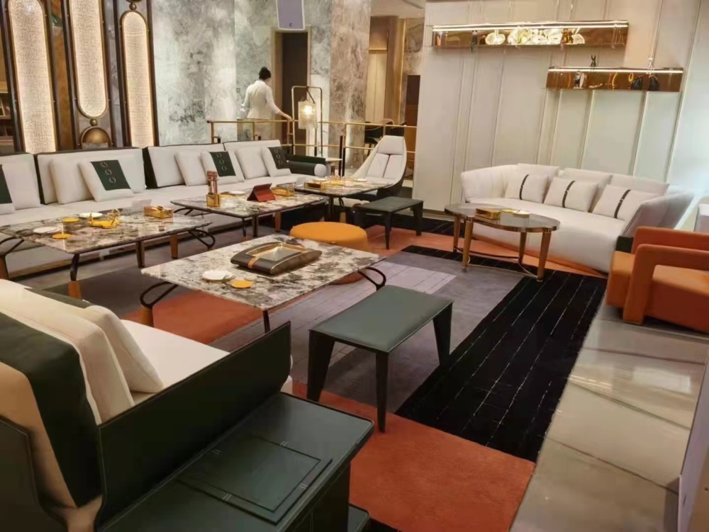 广州越秀区小北商务夜总会KTV订位的ul