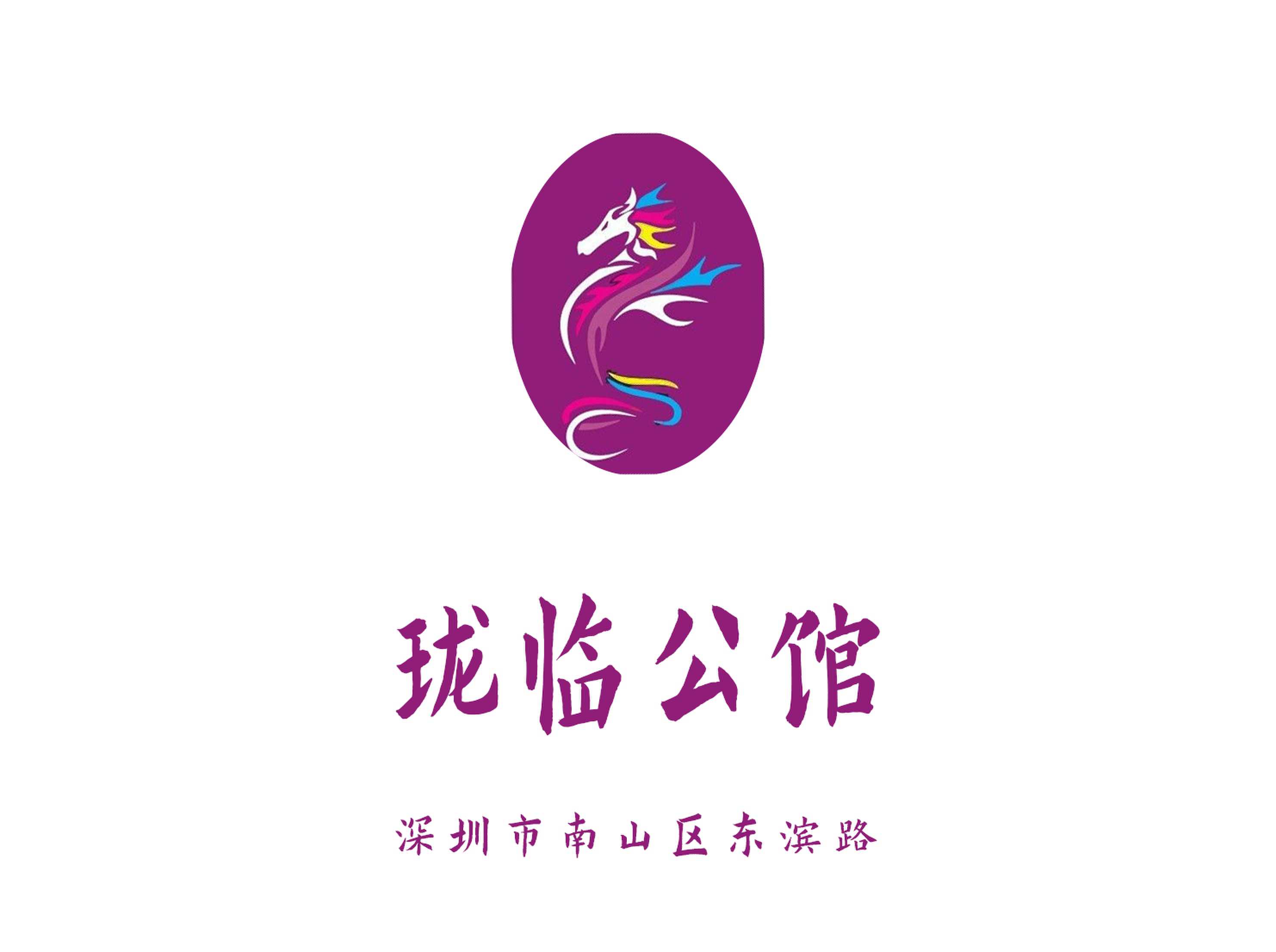 杭州拱墅区KTV全新体验等你来预约享受